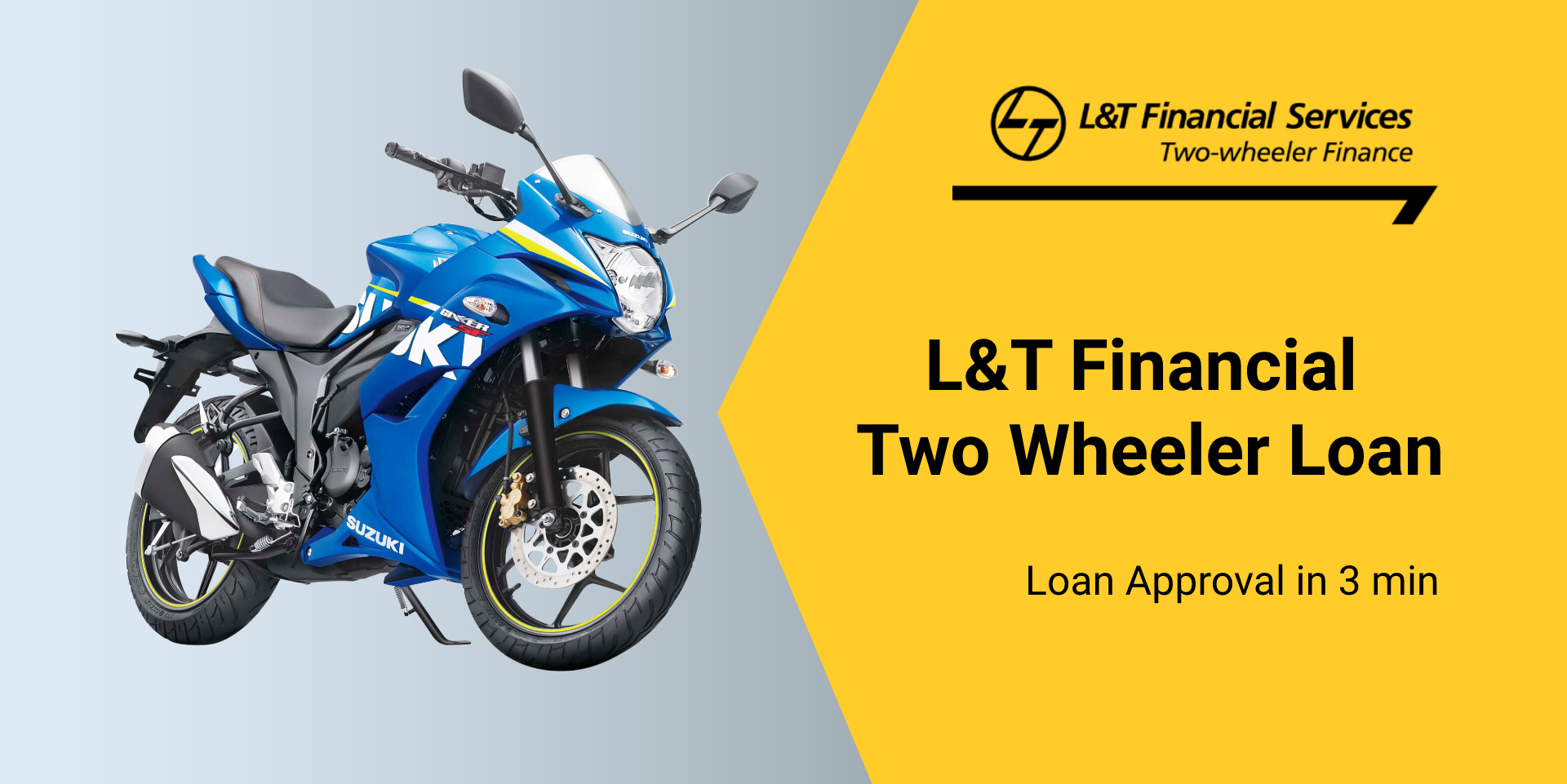 l &T Finance Bike Loan Review : क्या आप भी l &T Finance से बाइक खरीदना  चाहते है तो इसे जरूर पढ़े। - Bank Loan Instant Online Loan, Home Loan,  Personal Loan,