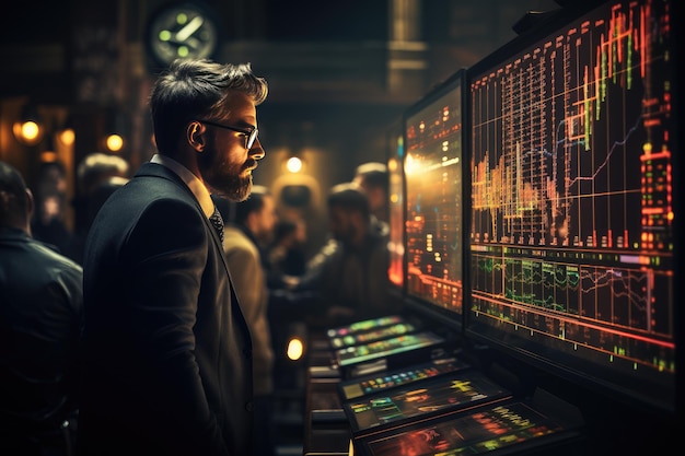 Stocks to Watch Today: आज इन 12 शेयर्स में दिख सकता है जबरदस्त एक्शन, निवेश से पहले देख लें पूरी लिस्ट आज के Stocks to Watch: भारतीय शेयर बाजार में 12 प्रमुख शेयरों का टेक्निकल विश्लेषण दिखाता डिजिटल ट्रेडिंग स्क्रीन