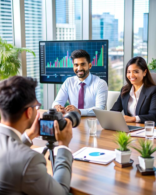 Zee Business News Par Views | L&T Finance अगले 5 साल के लिए क्या है Vision? क्रेडिट कॉस्ट को लेकर क्या हैं टार्गेट? असेट क्वालिटी का कितना दबाव? NIMs को लेकर क्या है आउटलुक? Gold Loan बिजनेस में कितना है पोटेंशियल? Zee Business News स्टूडियो में L&T Finance के अधिकारी क्रेडिट कॉस्ट, NIMs और Gold Loan बिजनेस पर चर्चा करते हुए