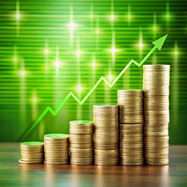 19वीं बार डिविडेंड देने जा रही है कंपनी, इस बार होगा 1 शेयर पर 30 रुपये का फायदा, रिकॉर्ड डेट नजदीक 19वीं बार डिविडेंड घोषणा - प्रति शेयर ₹30 का लाभ दर्शाती हुई वित्तीय चित्रण